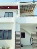 Bán nhà 2 tầng Mới Keng TDP Phú Khê. P Dương Nỗ. TP Huế