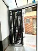 Nhà Minh Khai Ngõ Rộng Gần Oto 33m- 5* Tỷ