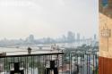 Siêu phẩm căn hộ 3PN penthouse ĐẸP NHẤT Monarchy, view pháo hoa Cầu Rồng, full nội thất