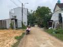 ❌❌ Đất kiệt Phùng Quán , Thuỷ Dương . Đường oto tránh nhau , khu dân cư thân thiện