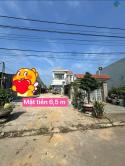 Bán Đất Mặt Tiền Nguyễn Viết Song Thuỷ Vân - Đường Chà Bá Giá Hấp Dẫn