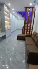 NHÀ MỚI LÔ GÓC - Ô TÔ VÀO NHÀ - KINH DOANH - SÁT SÂN CHƠI ĐỂ CẢ CHỤC XE Ô TÔ - CẠNH HỒ ĐIỀU HOÀ,...