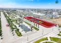 Chính Thức Nhận Đặt Chố Căn Hộ Chung Cư Cao Cấp View Biển Sun Sầm Sơn