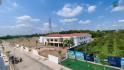 Cần bán 100m2 mặt tiền đường nhựa TP.Bình Dương