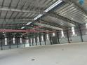 Cho Thuê Kho, Xưởng 3.500m2 Tại Thị Xã Mỹ Hào. Hưng Yên.