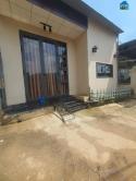 Bán Nhà 189M2 Hiệp Thạnh Đức Trọng Lâm Đồng - Giá Bán: 2.4 Tỷ