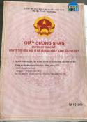 200 Hecta Đất Nông Lâm H. Ea Sup, Mặt Tiền QL 29, Giá Đầu Tư chỉ 25 tỷ