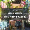 SANG NHƯỢNG QUÁN CAFE HƠN 200M2 TẠI Đường Phạm Như Xương, Phường Điện Ngọc, Điện Bàn, Quảng Nam
