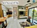 Đầu tư căn hộ có sẳn hợp đồng thuê 12tr/ Tháng