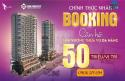 Căn Hộ Biển Mỹ Khê Đà Nẵng - Vương Thừa Vũ - Sun Group - 2ty5