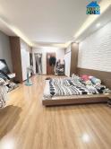 BÁN GẤP nhà Xuân Đỉnh 30m 5 tầng 7,7 tỷ