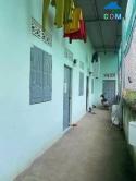 Bán Dãy Trọ 11 Phòng thu nhập 11Tr/tháng. KCN Trảng Bàng.Giá 600 Triệu