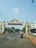ĐẤT ĐẸP - GIÁ TỐT - Vị Trí Đắc Địa Tại PhƯỜNG EAKAO, Thành phố Buôn Ma Thuột, Tỉnh Đăk Lắk
