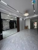 Nhà Mới Còn Mùi Sơn Hoàng Như Tiếp 50m, 6t, Mt4m, Full Nội Thất, Thang Máy, Đa Tiện Ích.