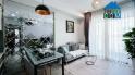 Cho thuê Saigon Royal 2PN 88m2- Giá 22tr - Full nội thất đẹp-0918753177