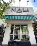Cần Tiền Sang Mặt Bằng Shop Nữ Tân Mai - Biên Hòa - Đồng Nai