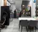 Bán Nhà 6 Tầng, Bồ Đề, Long Biên, Hà Nội, Giá 7,5 Tỷ