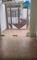 Cho thuê mặt bằng kinh doanh tại 358/3B Cách mạng tháng tám, P10, Quận 3