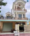 Chính Chủ Cần Bán Nhà Mới - Đẹp Tại KDC 586 Phường Phú Thứ - Cái Răng - Cần Thơ.