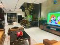Biệt thự Vip nhất phố Tô Ngọc Vân nội thất và thiết kế đẳng cấp 162m 68 tỷ 3 bước ra Hồ