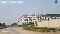 Bán biệt thự KĐT Cổ Nhuế, 38 tỷ, 180m2, mặt tiền 12m, giá rẻ nhất thị trường