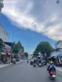 Chuyên Hà Quang 2- cập nhật giỏ hàng giá tốt nhất tại thị trường- Đón sóng dự án nghìn tỷ đổ Về...