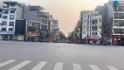 Bán Nhà Nguyễn Văn Cừ, Giá Đầu Tư 55m, 4t, Mt4m. Giá Nhỉnh 6 Tỷ, Ô Tô Cách 15m.
