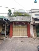 Bán Nhà ngay Chợ Tân Thuận Q7 113m2 giá 5.5 tỷ