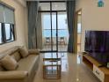 Cần Bán Căn Hộ Napoleon, Nha Trang, 3PN View Biển, Full Nội Thất, Giá Chỉ 2,8 Tỷ