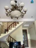 Bán Nhà Giá Rẻ Nhất Khu Vực – Giá Chỉ Còn 5 Tỷ - 0938 803 675