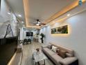 Bá.n gấp căn hộ chung cư view hồ mát lịm quận Hoàng Mai, tầng 9, 72m2, 2 ngủ, giá cực kỳ ưu đãi...