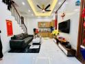 Nhà riêng sát phố, công viên, đẹp và hiếm, trung tâm quận Hai Bà Trưng, 28m2, 4 tầng, 3 ngủ, giá...