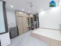 CHDV 55M X 7 Tầng – Ô Tô 45 Chỗ Qua Nhà - Full Phòng – Dòng Tiền Khủng – Khu Đất DV Lai Xá, Hoài...