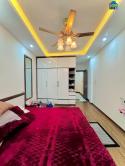 Bán nhà Cự Lộc - Thanh Xuân - 36m2 - 6 tầng - giá 7.75 tỷ