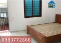 Cho thuê phòng trọ ngõ 806 Thanh Liệt, Kim Giang, Thanh Trì, HN, 4tr/th; 0983772866
