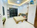 PHẢI THẬT NHANH! Chỉ 4 tỷ hơn sở hữu ngay ngôi nhà 38m x 5T ở ngã tư Nhổn, ngõ thông, ô tô, kinh...