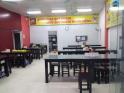 Siêu Hót - Em Chính Chủ Cần Nhượng Lại Cửa Hàng Ở Trục Đường 6, Phố Mới Chúc Sơn, Chương Mỹ, Hà...
