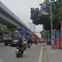 Nhà Siêu Phẩm Mặt Phố Quang Trung, Hà Đông – 58m2, 3 Tầng,  đường Lớn, Vỉa Hè Rộng, Phù Hợp Mọi...