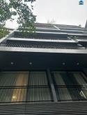 Hiếm 1.0.2 !!! Bán Nhà Lô Góc Phố Linh Lang - 80M2 - 5 Tầng - Ô Tô Tránh - Kinh Doanh Đỉnh