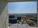 Tháp Green Topaz- Bcons City- cho thuê căn Góc 59m2 FULL NỘI THẤT