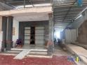 Chính Chủ Cần Bán Nhà Mới Tại Phường 7 - Tp. Trà Vinh - Tỉnh Trà Vinh