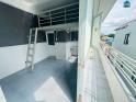Cho Thuê Phòng Trọ Tại Gò Vấp (Gần Văn Lang Cơ Sở 3) 20-25m2 Giá 3TR6 - 3tr9. Lh:0877772720.