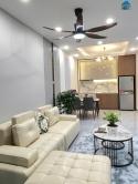 Bán căn Mường Thanh, view trực diện biển, rộng nhất tòa nhà, diện tích 71m2 
Đã đập và dịch...