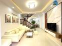 Cực hiếm. Bán nhà Kim Giang, Hoàng Mai, gần KĐT Đại Kim. 31m2 x 4 Tầng. NHÀ ĐẸP. Ở NGAY. Hơn 6 Tỷ.