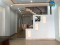 bán nhà hẻm xe hơi thạnh lộc 15, cách đường lớn hà huy giáp 50m2, phường thạnh lộc q12, nhà...