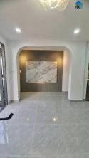 Bán nhà căn góc 2 mặt tiền Hương Điền Diện tích 41m 2 Giá: 2,6 tỷ lh e Hồng