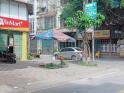 Nhà lô góc, Kinh doanh 72 1 12 17.5 tỷ Lưu Phái, Ngũ Hiệp, Thanh Trì