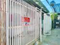 Bán dãy nhà trọ 5 phòng gần Chợ linh Xuân 81m2 - 3 tỷ