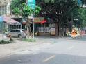Nhà Lưu Phái 72 1 12 17.5 tỷ Lô góc, ô tô tránh, Ngũ Hiệp, Thanh Trì