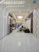 Bán Nhanh Nhà 2 Tầng, 73m2, Ngõ 5, Tân Thới Hiệp, Q.12 - Giá Hờ 6.2 Tỷ - Sổ Đỏ Chính Chủ